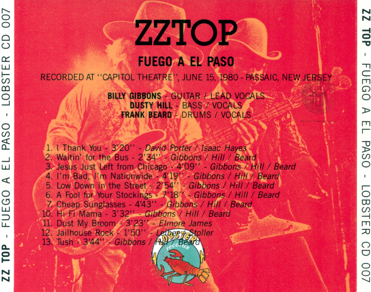 ZZTop1980-08-31KingBiscuitFlowerHourCapitolTheatrerPassaicNJ (1).jpeg